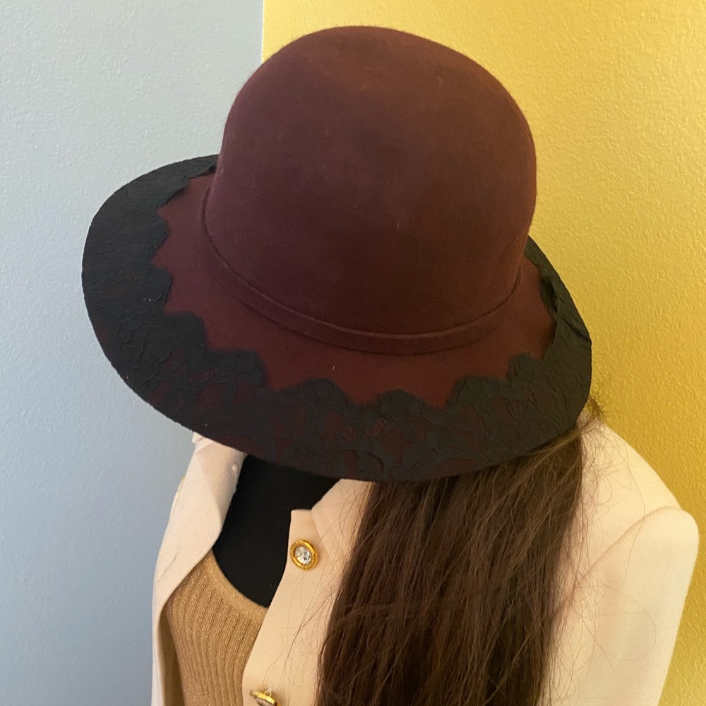 Bcbgeneration Hat - image 2